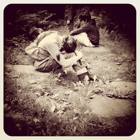 Screen Shot 2013-06-27 at 12.19.12 AM