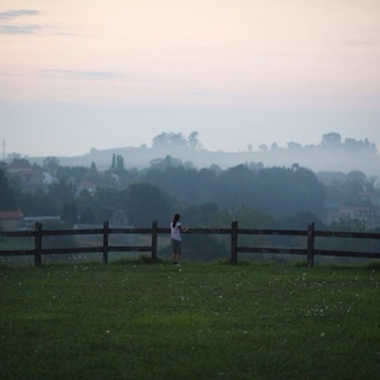 0718516415b811e3a31722000a9f04dc_7